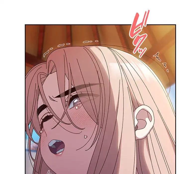 お頭！娘さんを俺にください！ 第37話 - 17