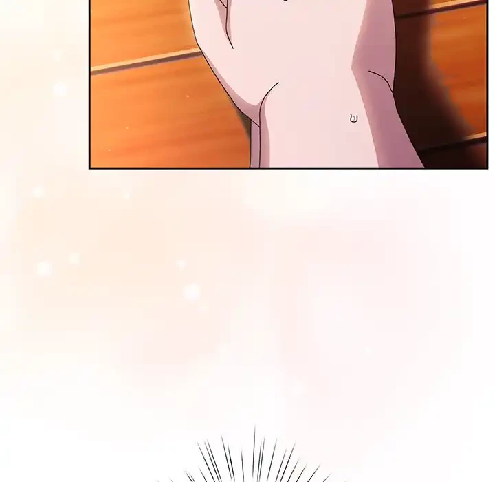 お頭！娘さんを俺にください！ 第37話 - 77