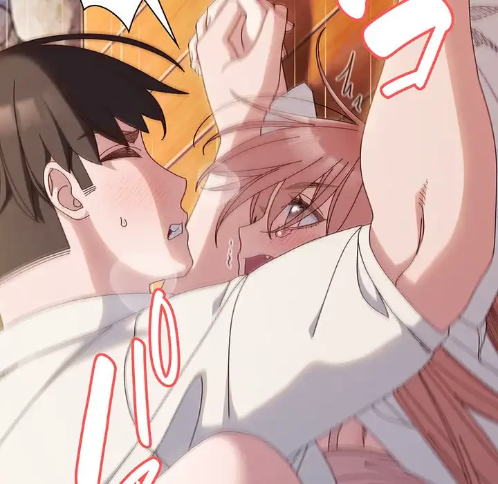 お頭！娘さんを俺にください！ 第37話 - 79
