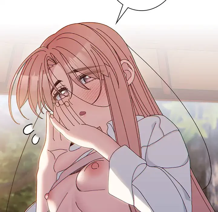 お頭！娘さんを俺にください！ 第37話 - 126