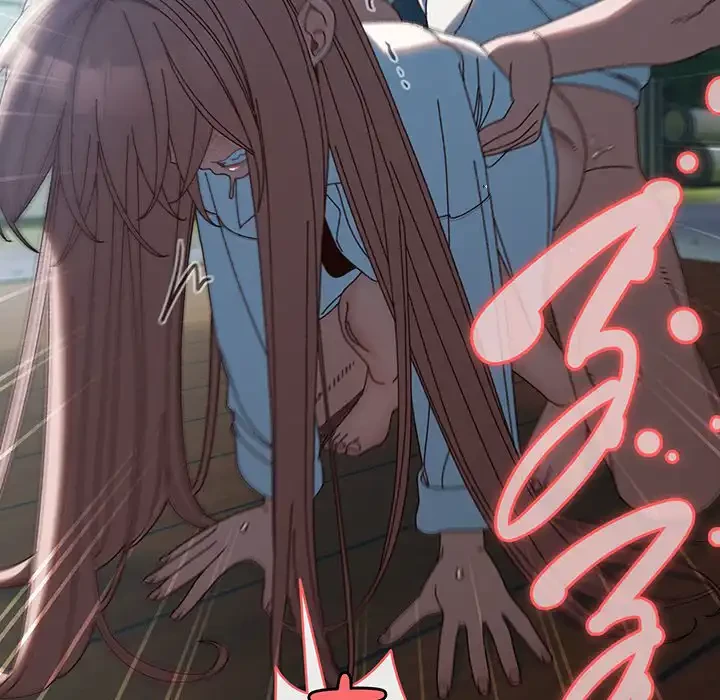 お頭！娘さんを俺にください！ 第38話 - 12