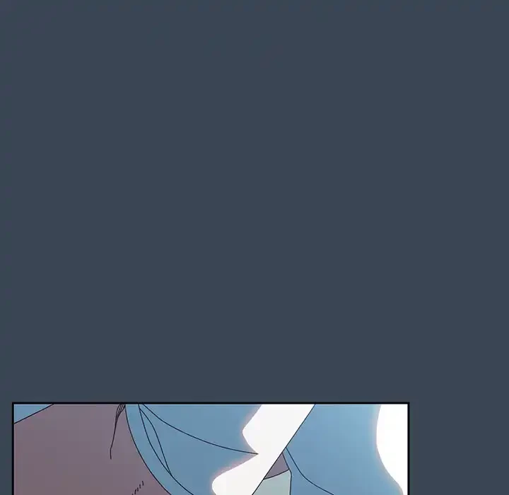 お頭！娘さんを俺にください！ 第38話 - 14