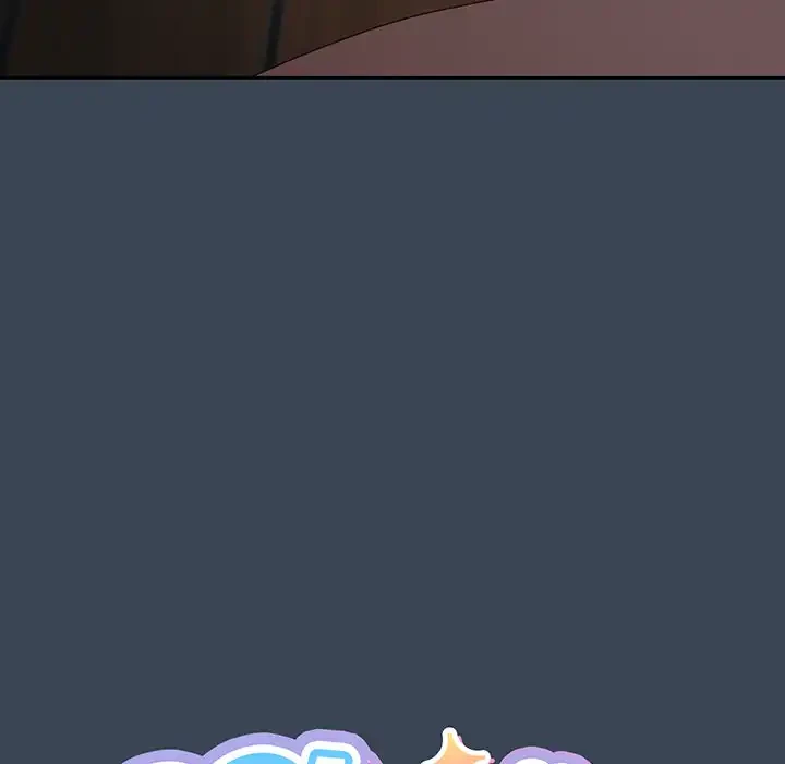 お頭！娘さんを俺にください！ 第38話 - 26
