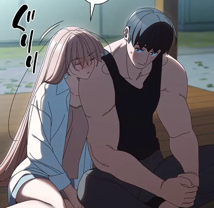 お頭！娘さんを俺にください！ 第38話 - 35