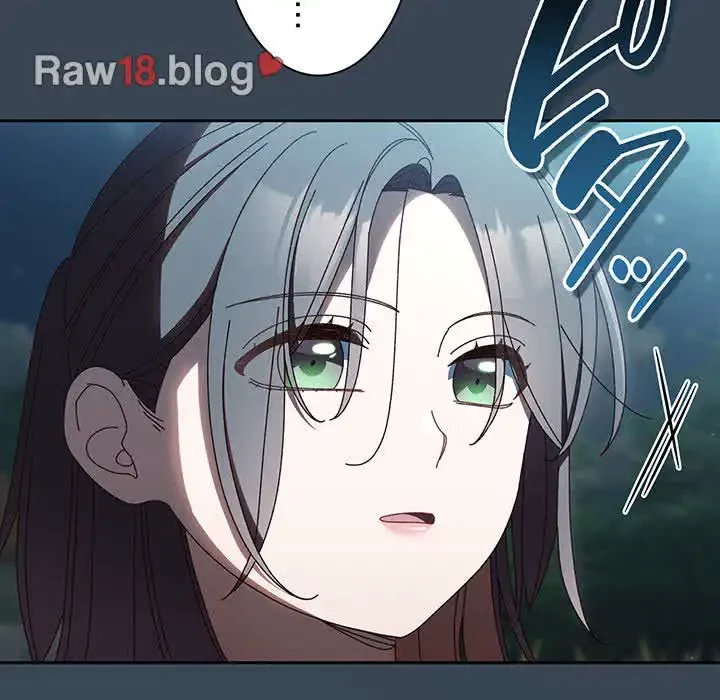 お頭！娘さんを俺にください！ 第38話 - 44