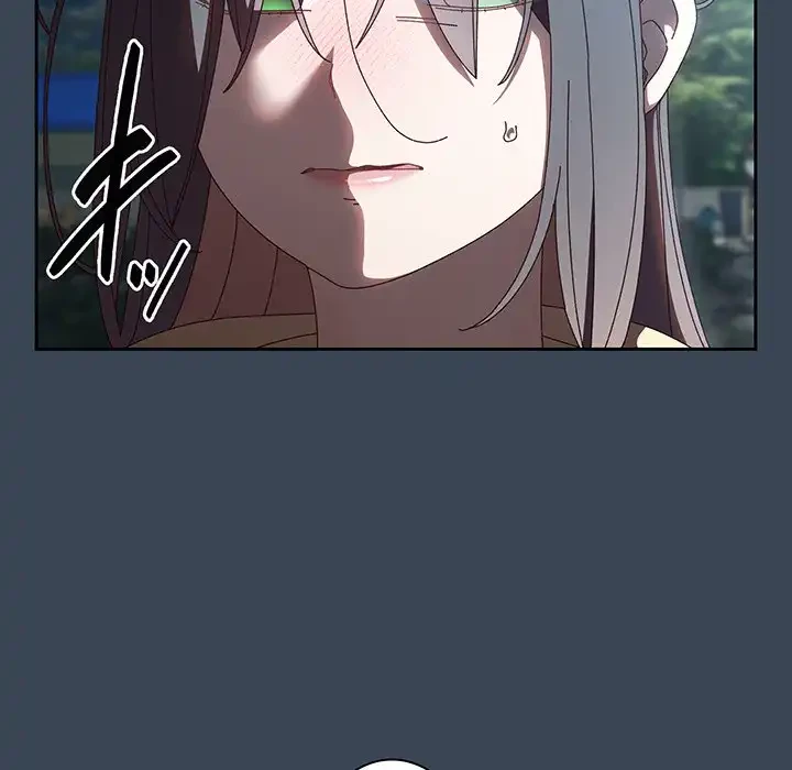 お頭！娘さんを俺にください！ 第38話 - 54