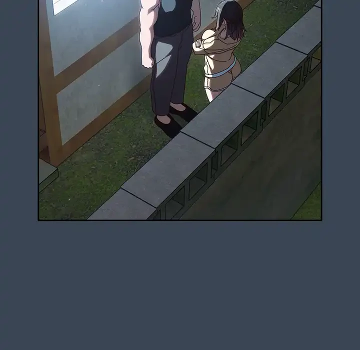お頭！娘さんを俺にください！ 第38話 - 67