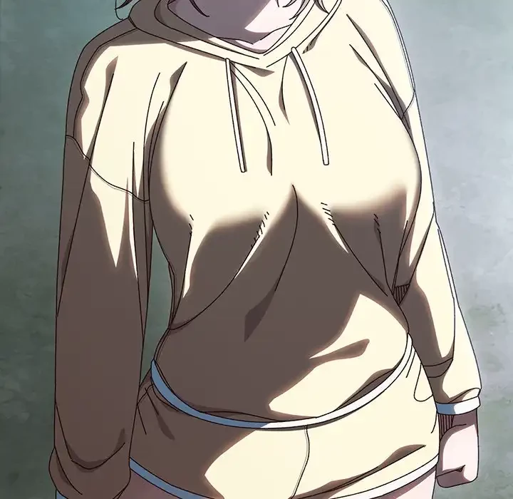 お頭！娘さんを俺にください！ 第38話 - 80