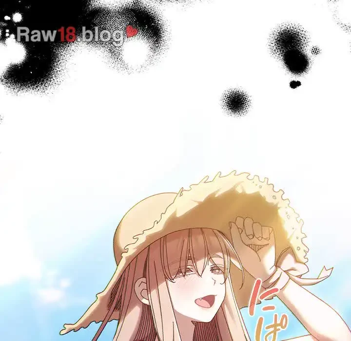 お頭！娘さんを俺にください！ 第38話 - 95