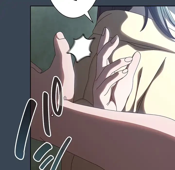 お頭！娘さんを俺にください！ 第38話 - 124