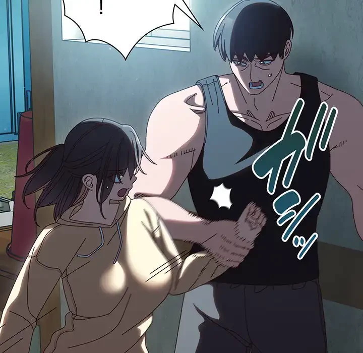 お頭！娘さんを俺にください！ 第38話 - 128