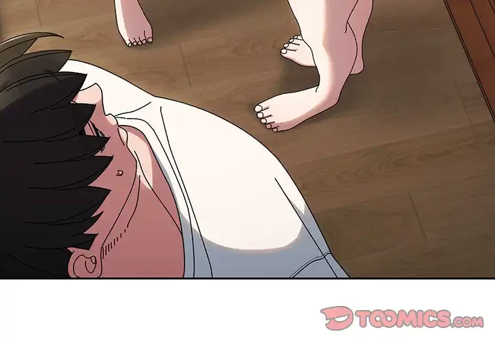 お頭！娘さんを俺にください！ 第40話 - 3