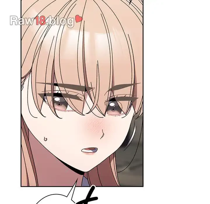 お頭！娘さんを俺にください！ 第40話 - 5