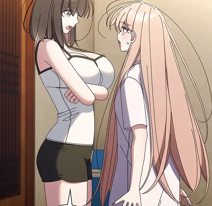 お頭！娘さんを俺にください！ 第40話 - 7