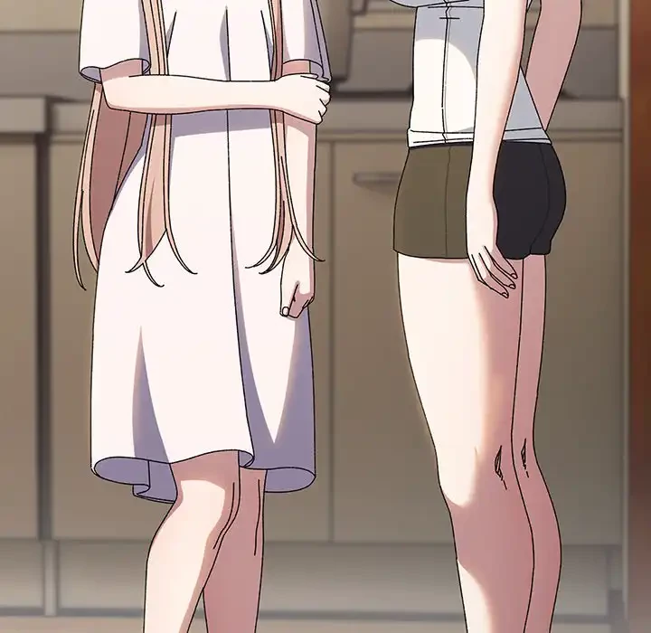 お頭！娘さんを俺にください！ 第40話 - 16