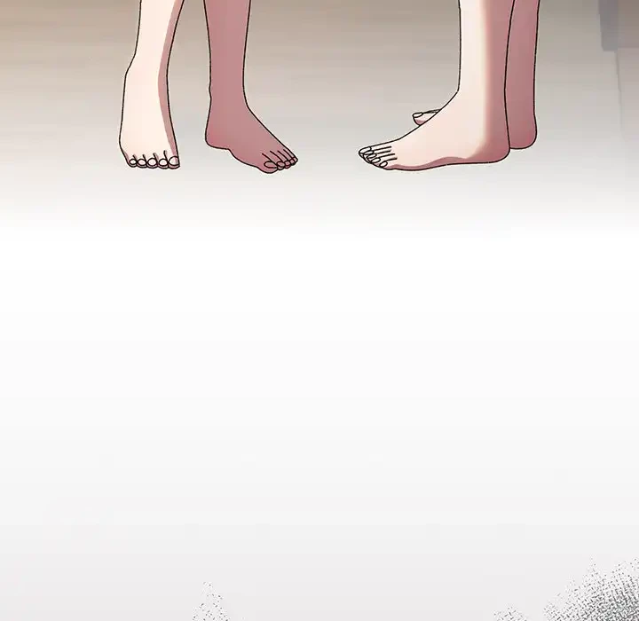 お頭！娘さんを俺にください！ 第40話 - 17
