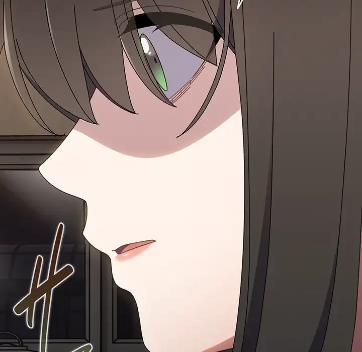 お頭！娘さんを俺にください！ 第40話 - 19