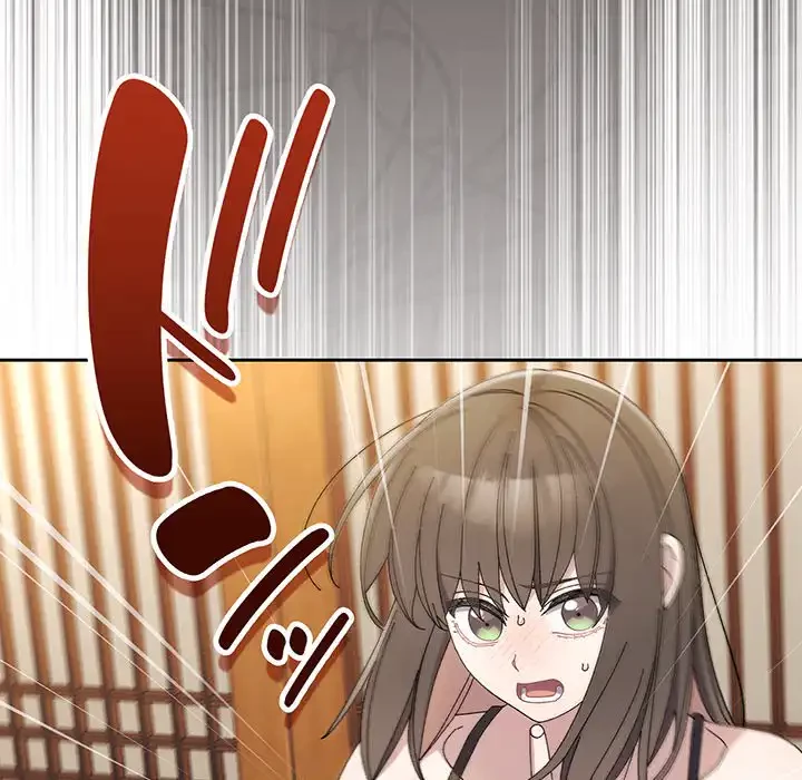 お頭！娘さんを俺にください！ 第40話 - 34