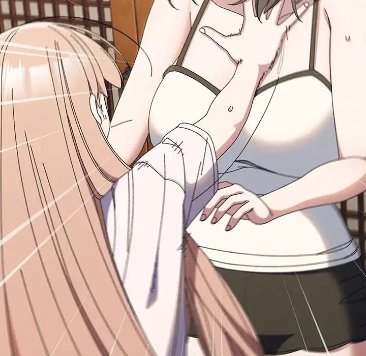 お頭！娘さんを俺にください！ 第40話 - 35