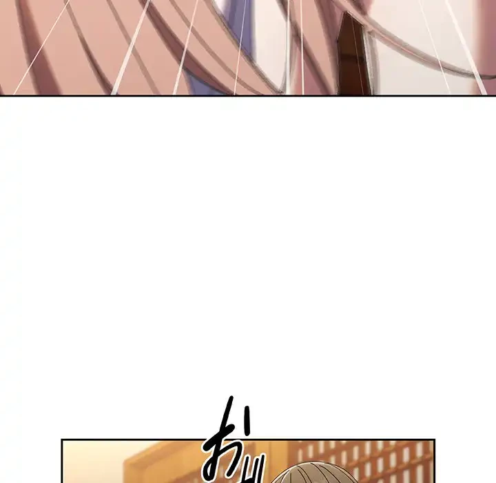 お頭！娘さんを俺にください！ 第40話 - 36