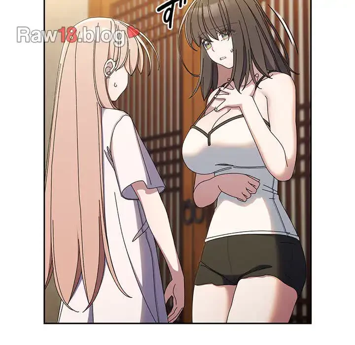 お頭！娘さんを俺にください！ 第40話 - 37