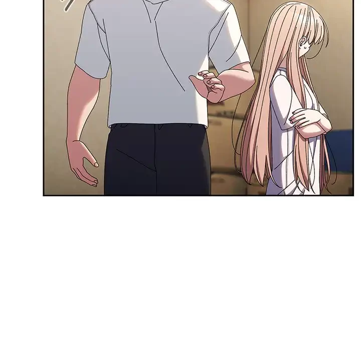 お頭！娘さんを俺にください！ 第40話 - 45