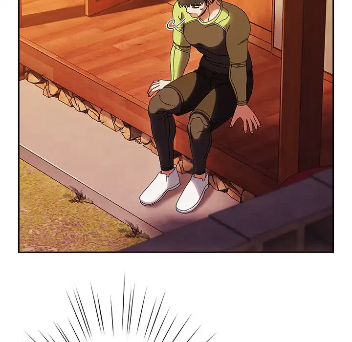 お頭！娘さんを俺にください！ 第40話 - 53