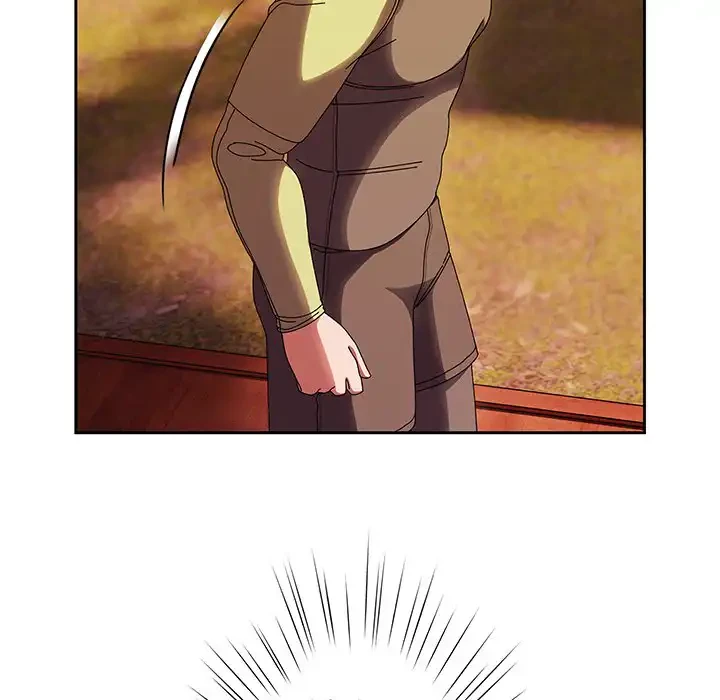 お頭！娘さんを俺にください！ 第40話 - 60