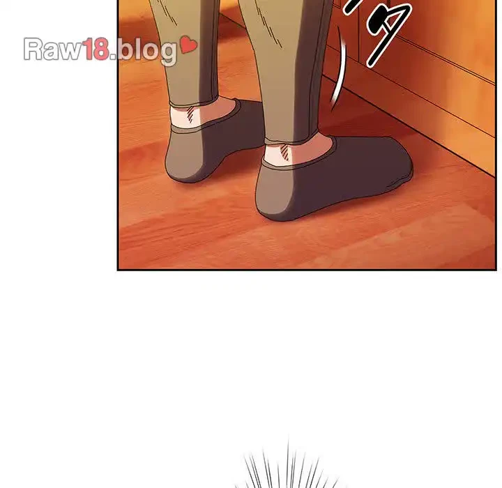 お頭！娘さんを俺にください！ 第40話 - 62