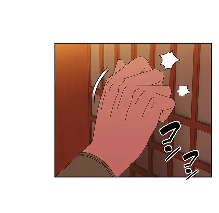 お頭！娘さんを俺にください！ 第40話 - 65