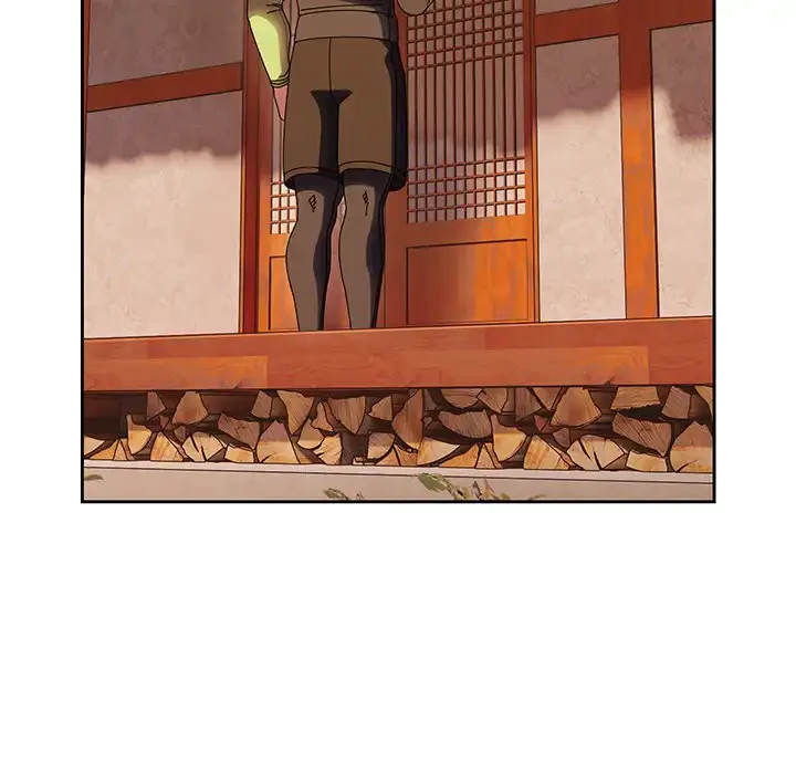 お頭！娘さんを俺にください！ 第40話 - 67