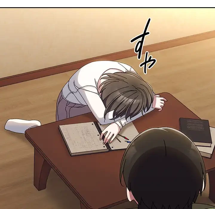 お頭！娘さんを俺にください！ 第40話 - 71