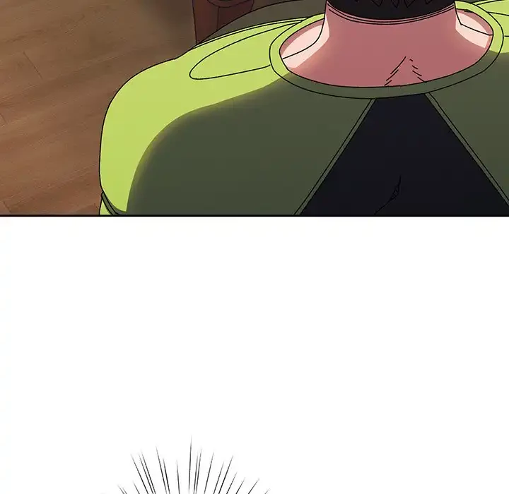 お頭！娘さんを俺にください！ 第40話 - 72