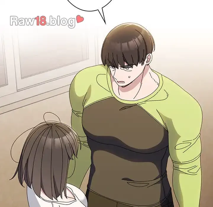 お頭！娘さんを俺にください！ 第40話 - 104