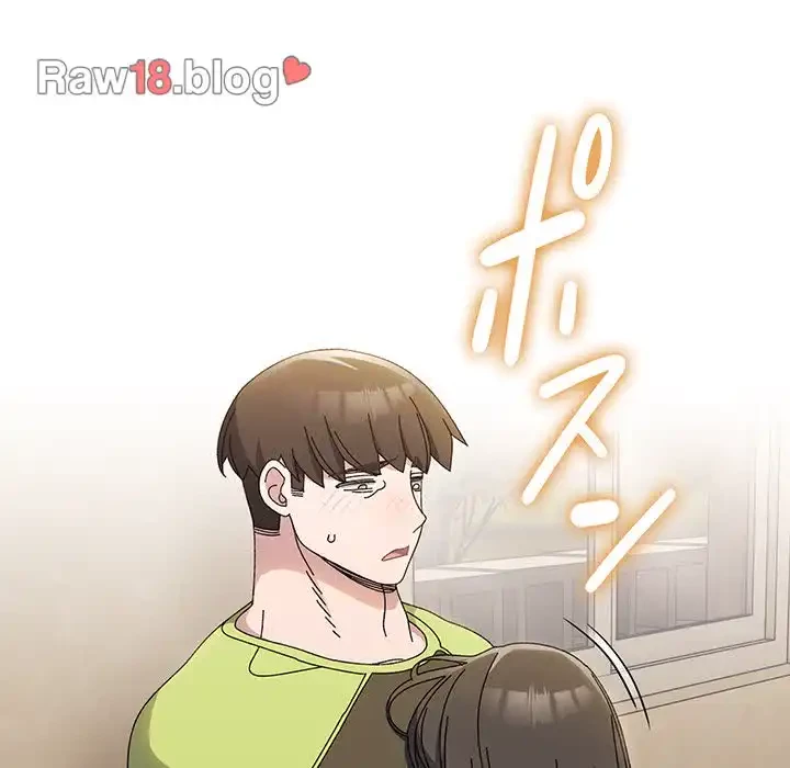 お頭！娘さんを俺にください！ 第40話 - 136