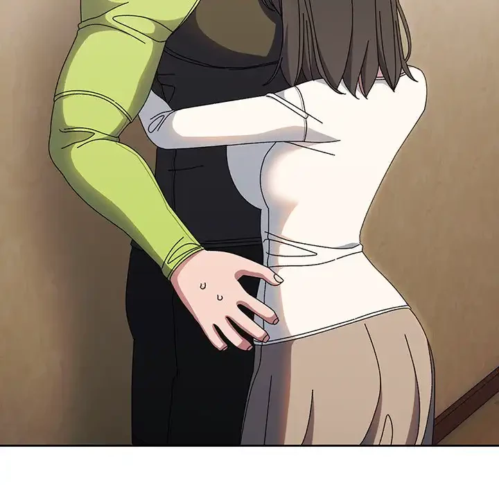 お頭！娘さんを俺にください！ 第40話 - 137