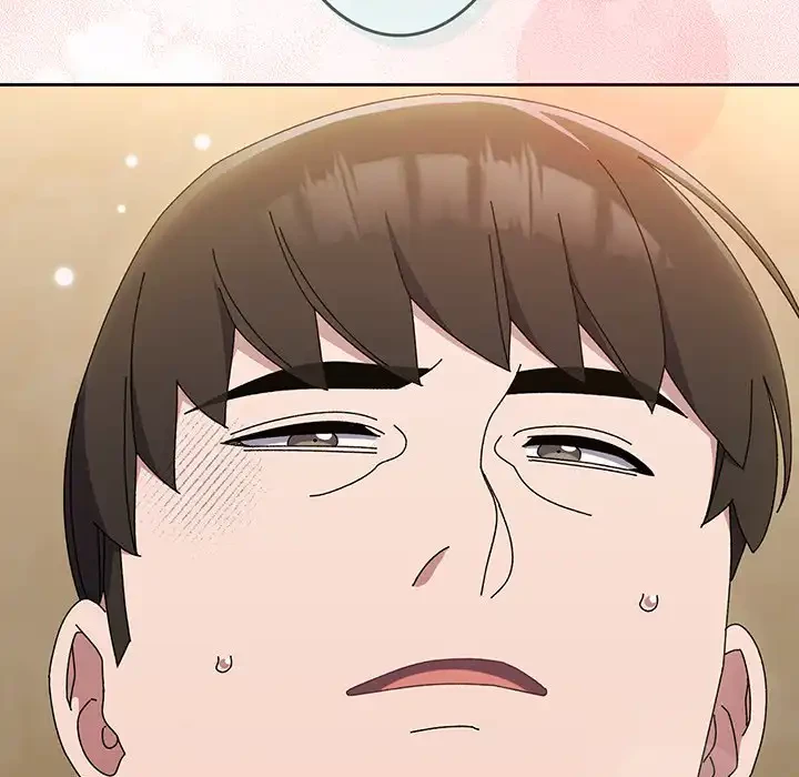 お頭！娘さんを俺にください！ 第40話 - 143