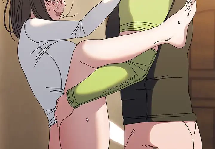 お頭！娘さんを俺にください！ 第42話 - 2