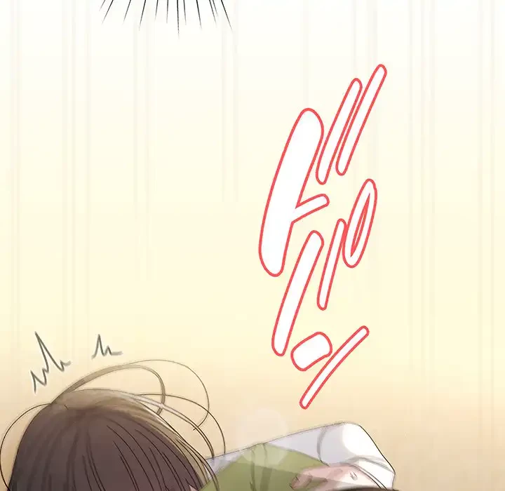 お頭！娘さんを俺にください！ 第42話 - 30