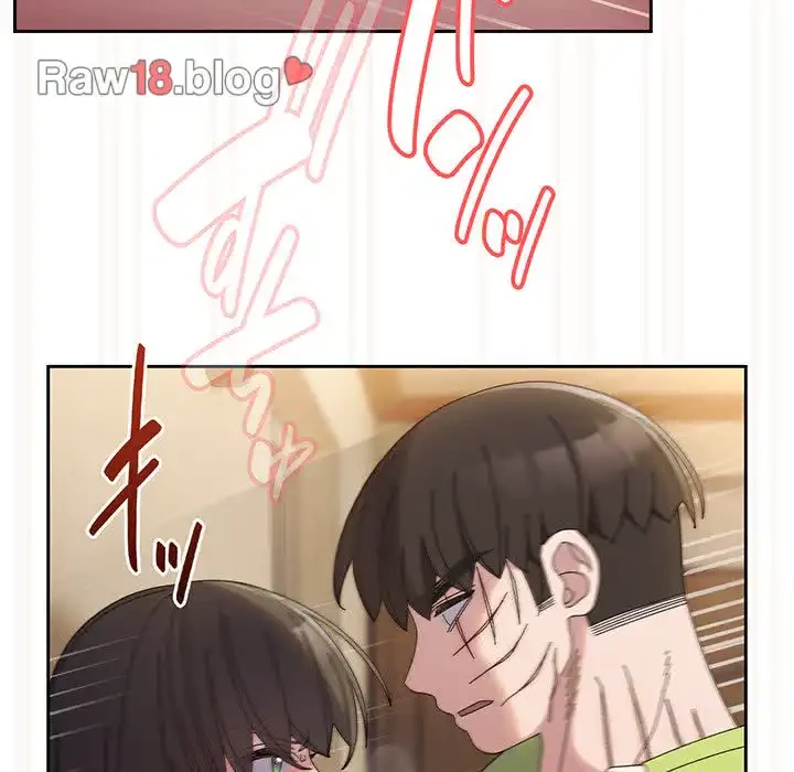 お頭！娘さんを俺にください！ 第42話 - 40