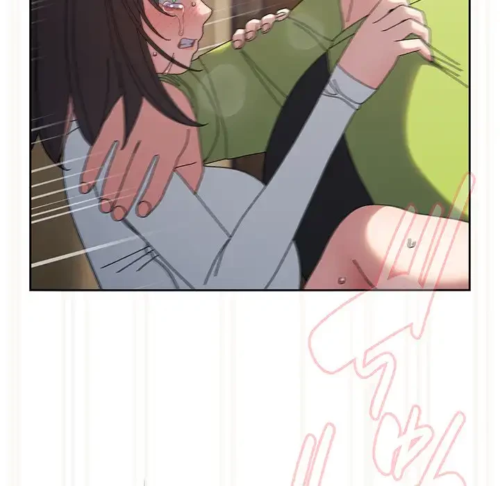お頭！娘さんを俺にください！ 第42話 - 41