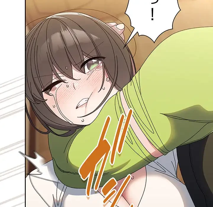 お頭！娘さんを俺にください！ 第42話 - 115
