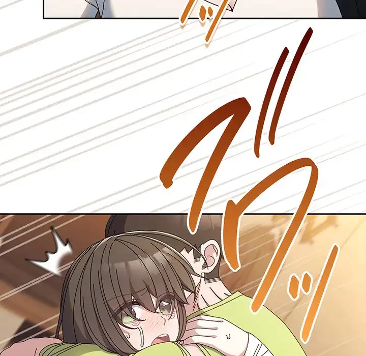 お頭！娘さんを俺にください！ 第42話 - 116