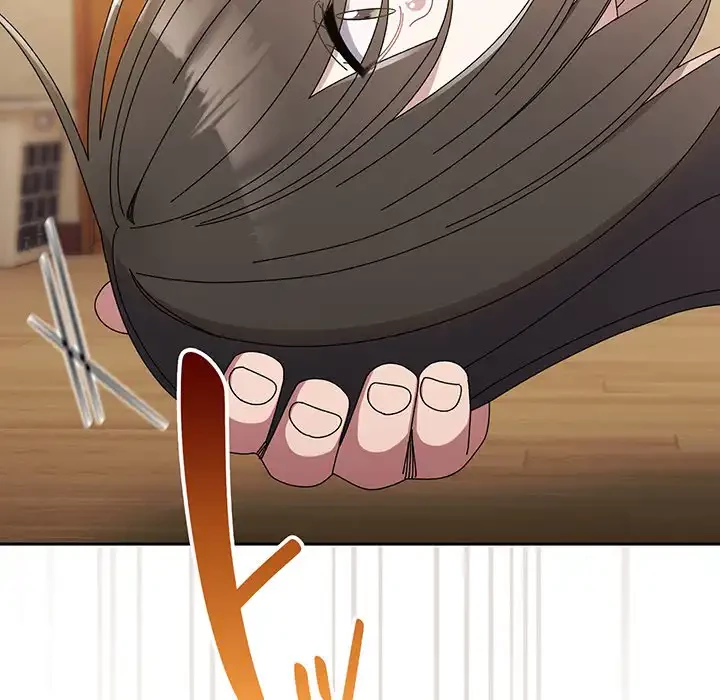 お頭！娘さんを俺にください！ 第42話 - 119