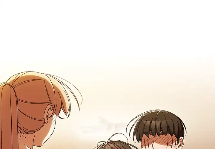 お頭！娘さんを俺にください！ 第45話 - 1