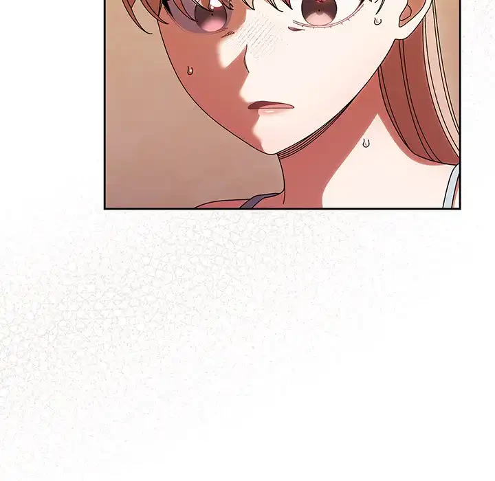 お頭！娘さんを俺にください！ 第45話 - 23