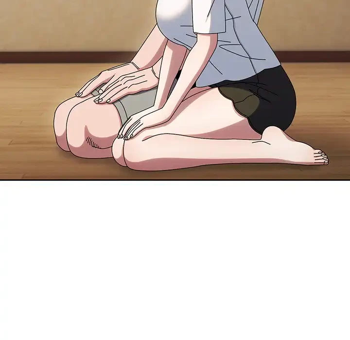 お頭！娘さんを俺にください！ 第45話 - 35