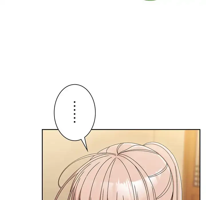 お頭！娘さんを俺にください！ 第45話 - 40