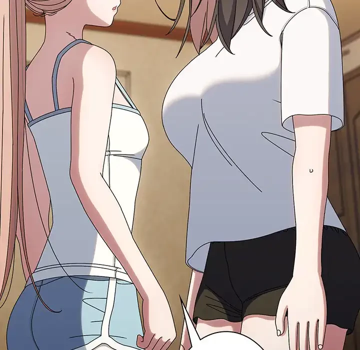 お頭！娘さんを俺にください！ 第45話 - 59