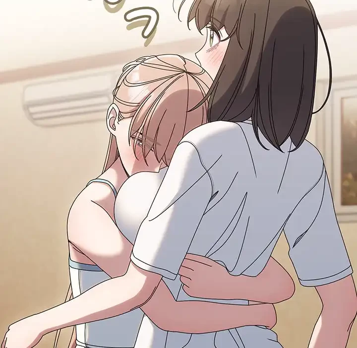 お頭！娘さんを俺にください！ 第45話 - 67